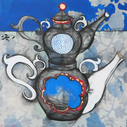 painting