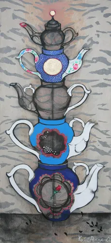 painting
