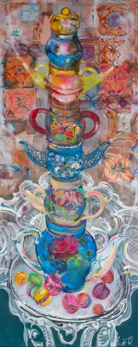 painting