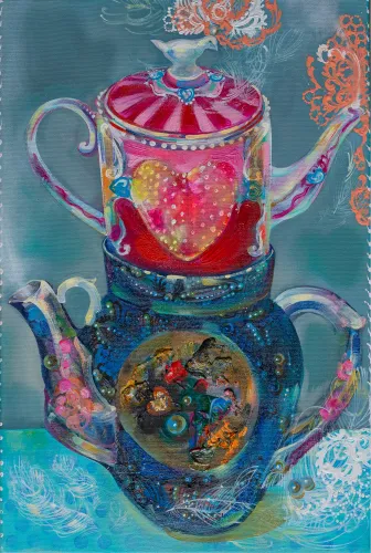 painting