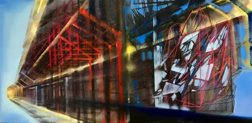 painting