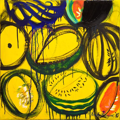 painting