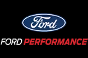 Ford Performance