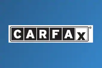 Carfax