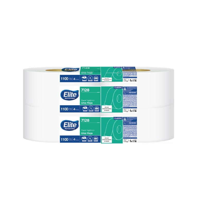 KIT CHLORINE