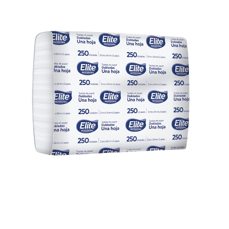 CARTUCHO DEPRESIBLE JABÓN ESPUMA ANTIBACTERIAL PARA MANOS 1,200 ML - Neutro