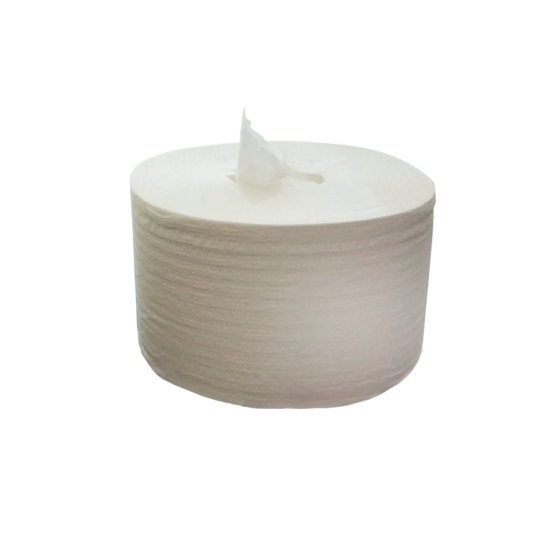 Despachador Automático Blanco Multiflex