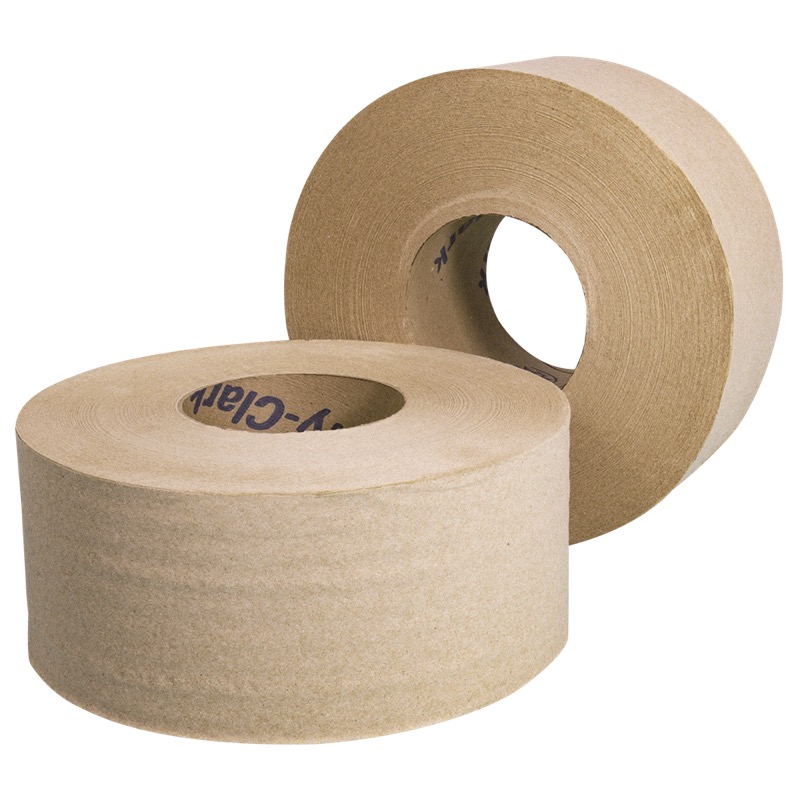 Higiénico Jumbo Marli® Jr Ecológico 200 mts x 9.0 cm x 12