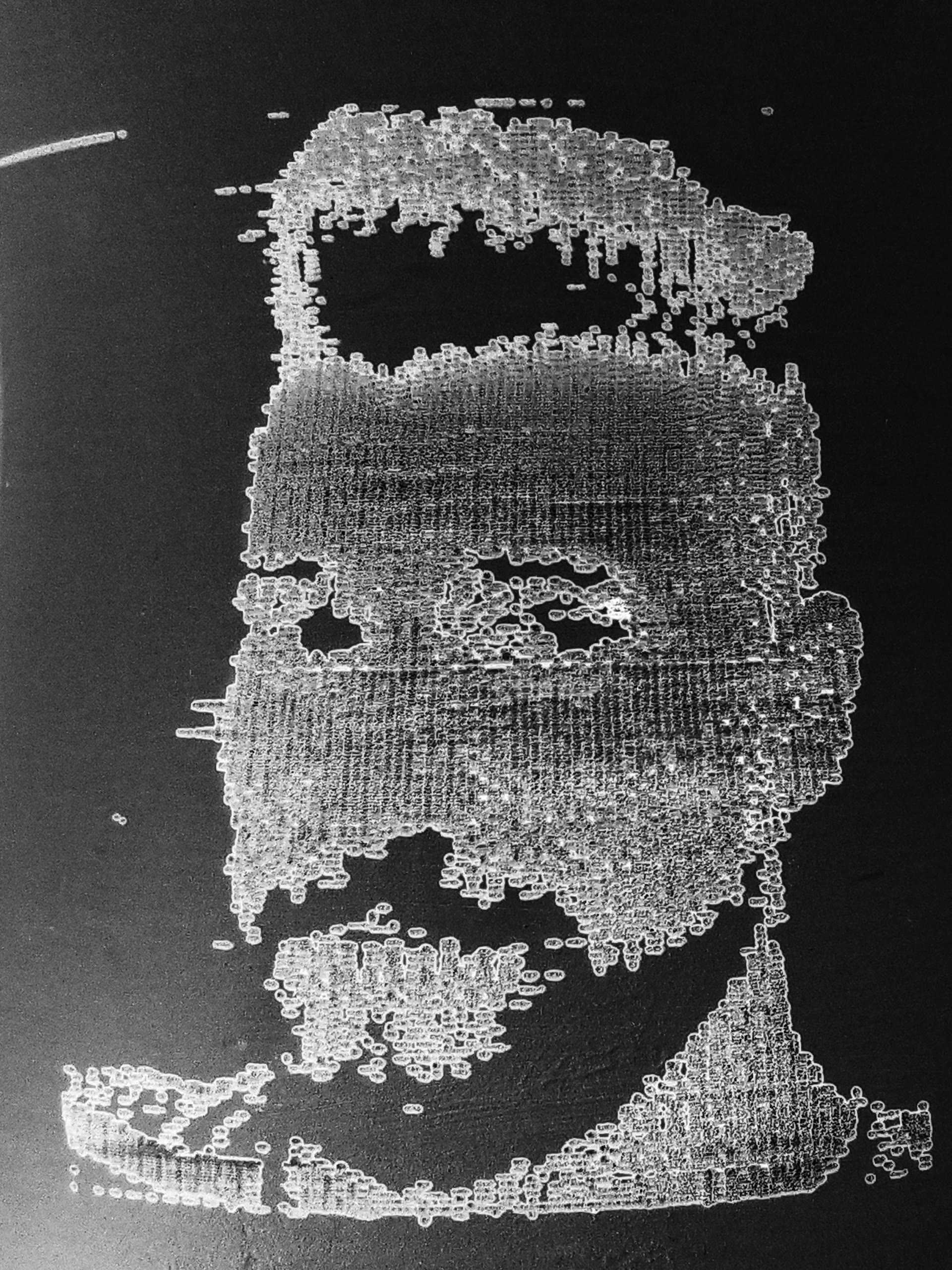 laser_pottery - 20171208_131831-01.jpeg