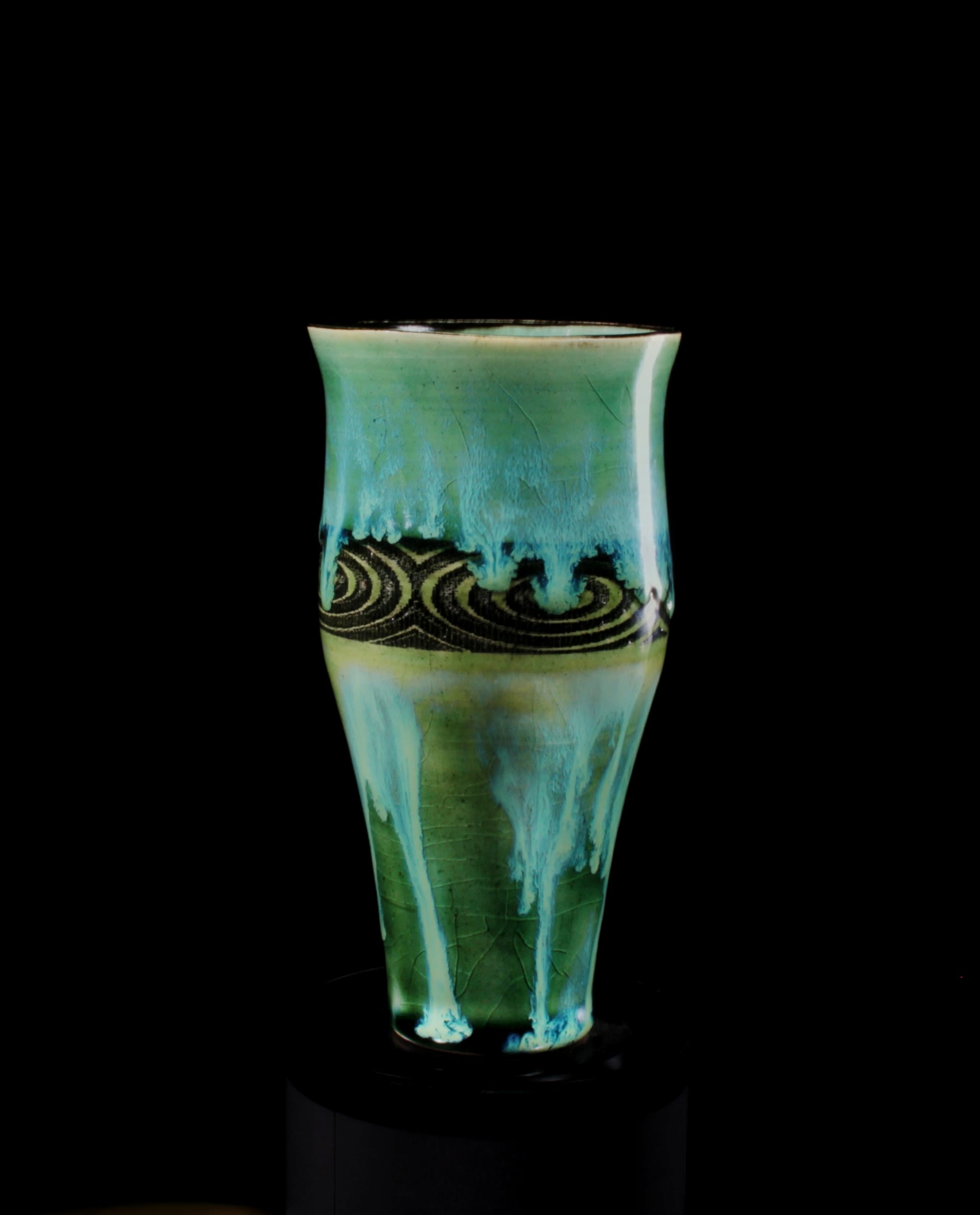 laser_pottery - IMG_5571-01-01.jpeg