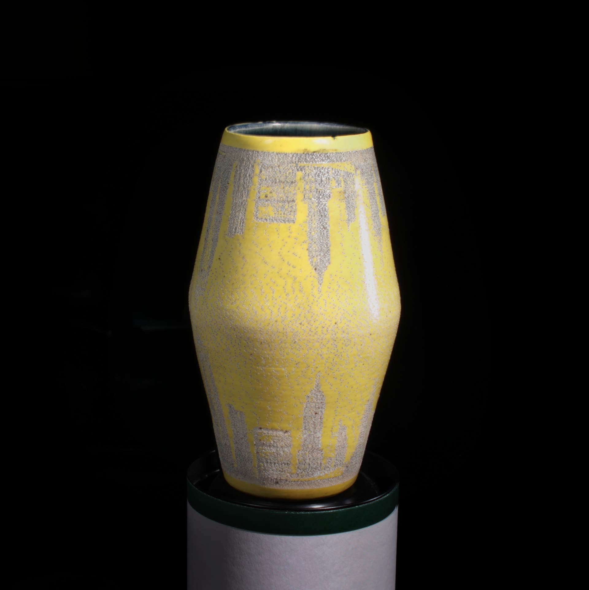 laser_pottery - IMG_5637-01.jpeg