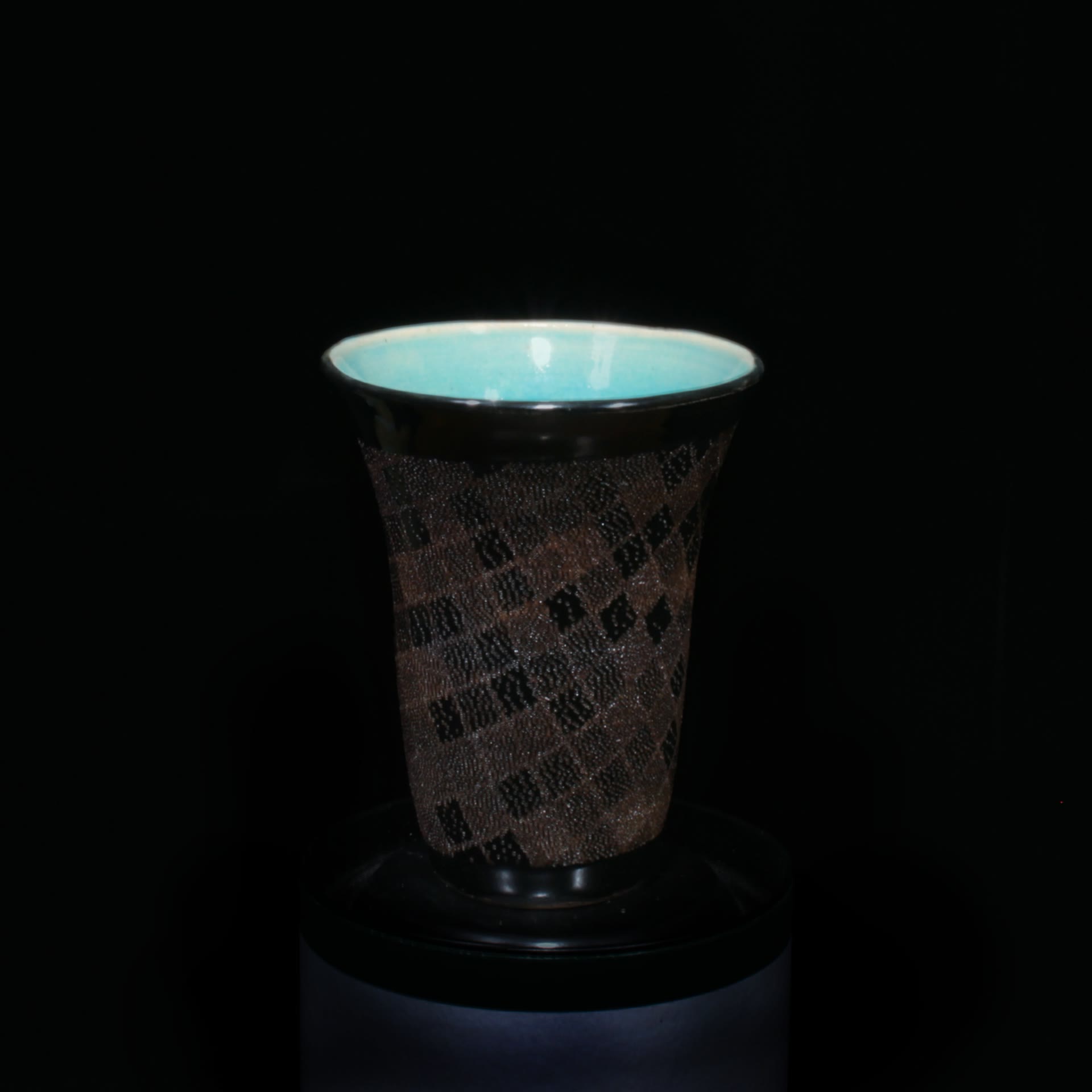 laser_pottery - IMG_5642-02.jpeg