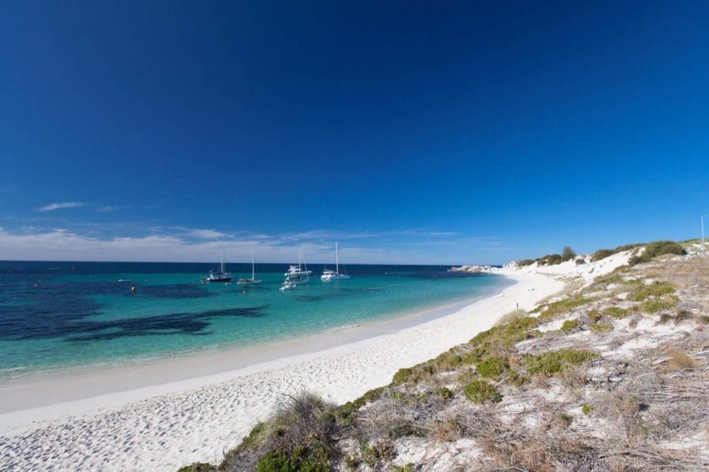get your body and soul relax at beautiful karma saint martins beach