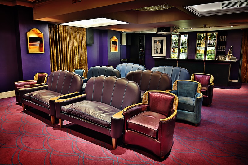 london sanctum download london sanctum download