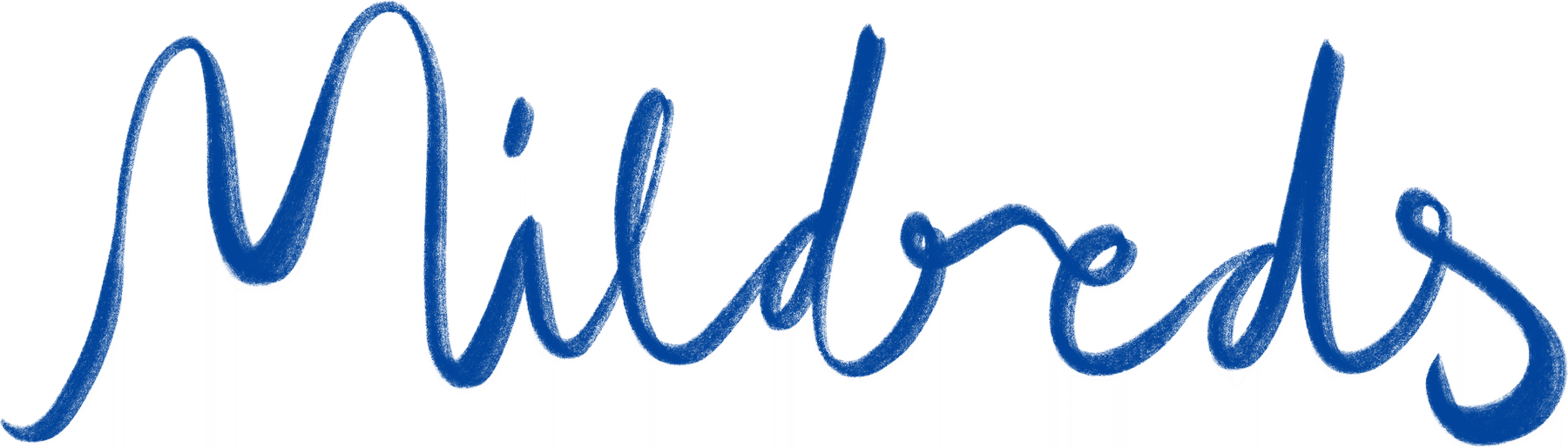 Mildreds