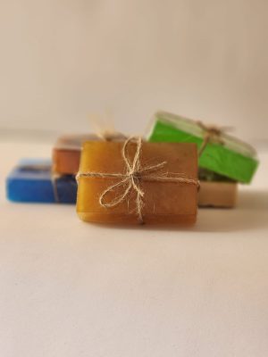 Handmade Soap Buyers