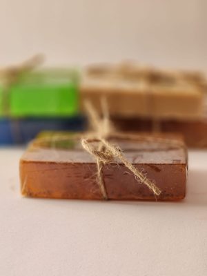 Handmade Soap Buyers