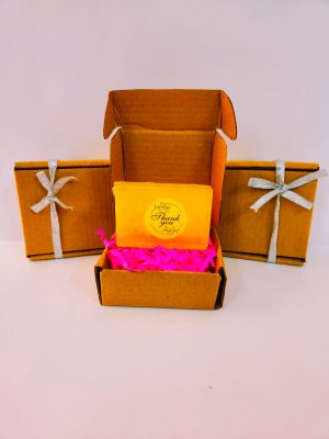 Bathing Soap Manufacturer