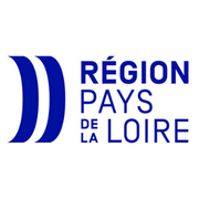 logo territoire partenaire