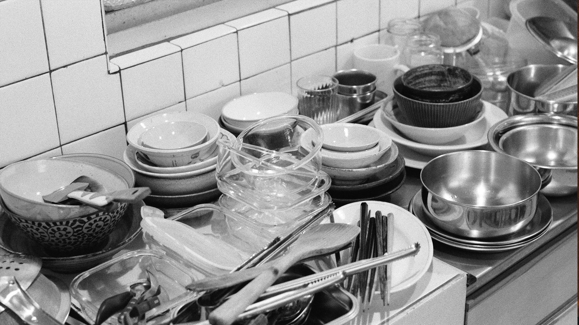 Simultaneity — Tung Shuo WANG Solo Exhibition