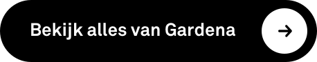 Bekijk alles van Gardena