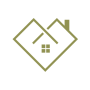 Hero profilová fotka