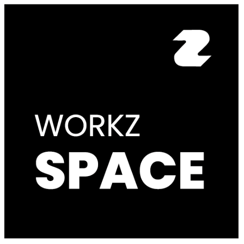 WorkzSpace