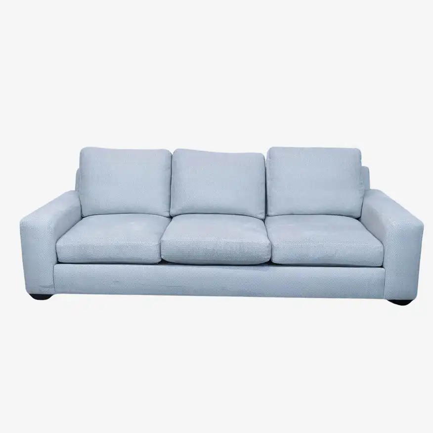 Pottery Barn