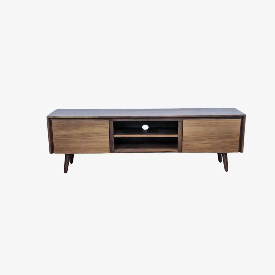 Article furniture facts
