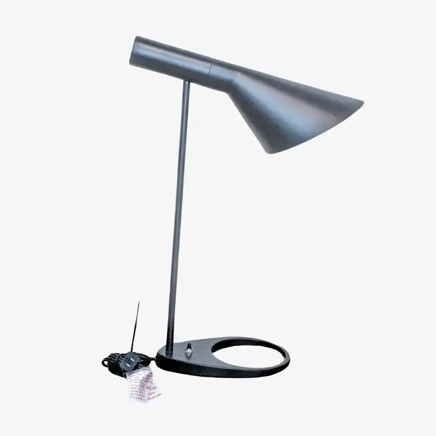 Zuo Modern furniture facts