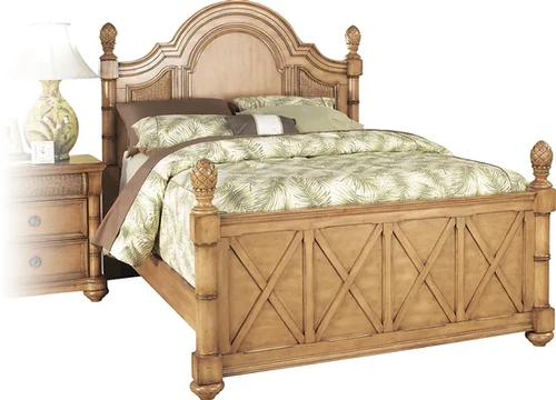cindy crawford key west tobacco furniture Cindy Crawford Home 