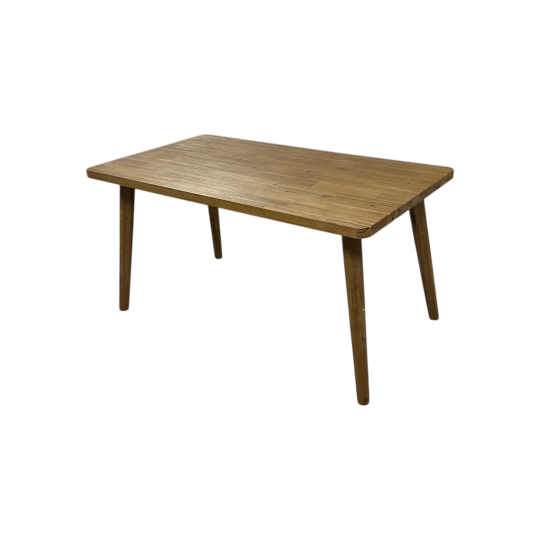 Castlery Seb Dining Table