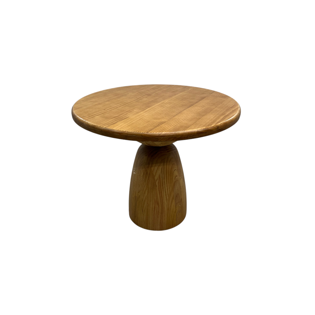 Lulu and Georgia Selvig Bistro Table - Thumbnail 3