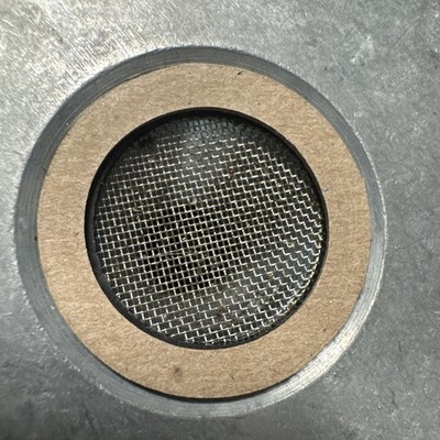 Peavey RX14 8‑ohm 1