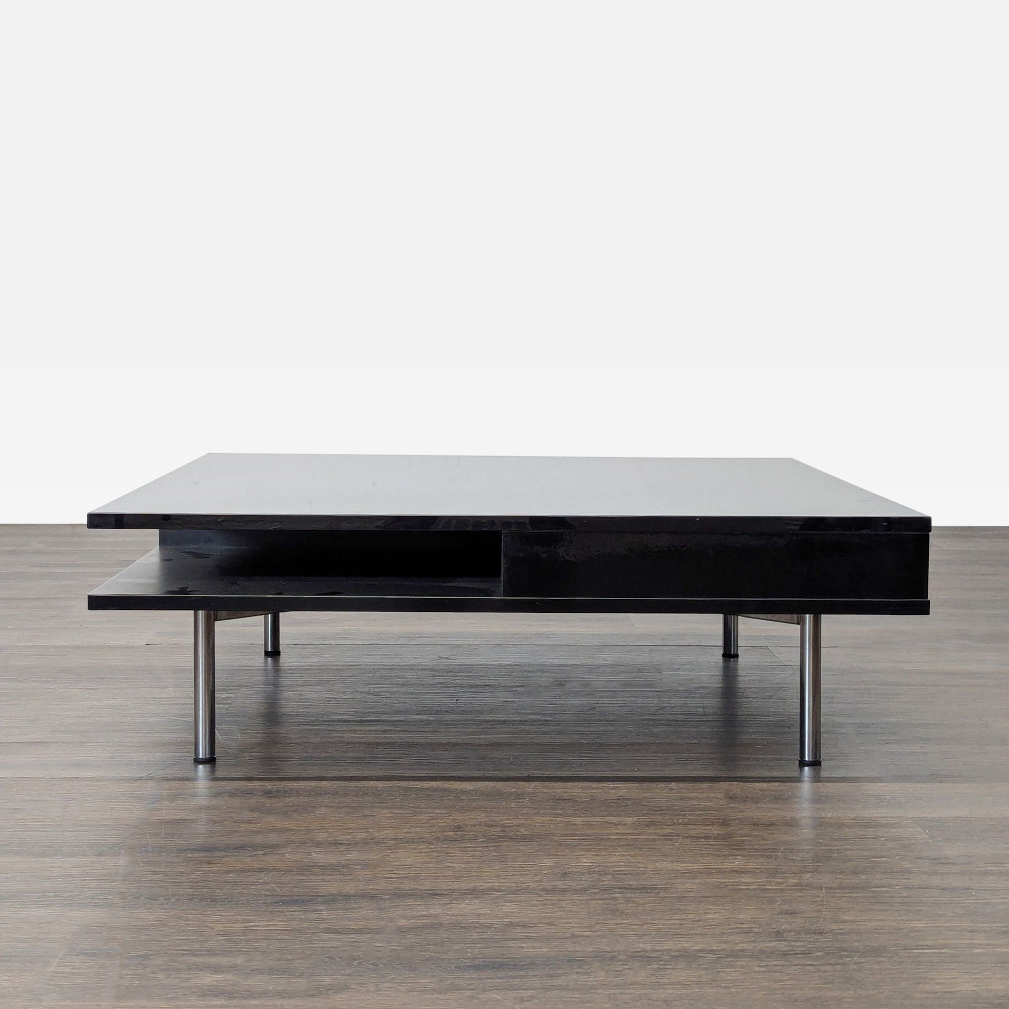 IKEA TOFTERYD トフテリード　コーヒーテーブル Ikea Tofteryd Coffee Table | Ikea - $297 | Kashew | Kashew