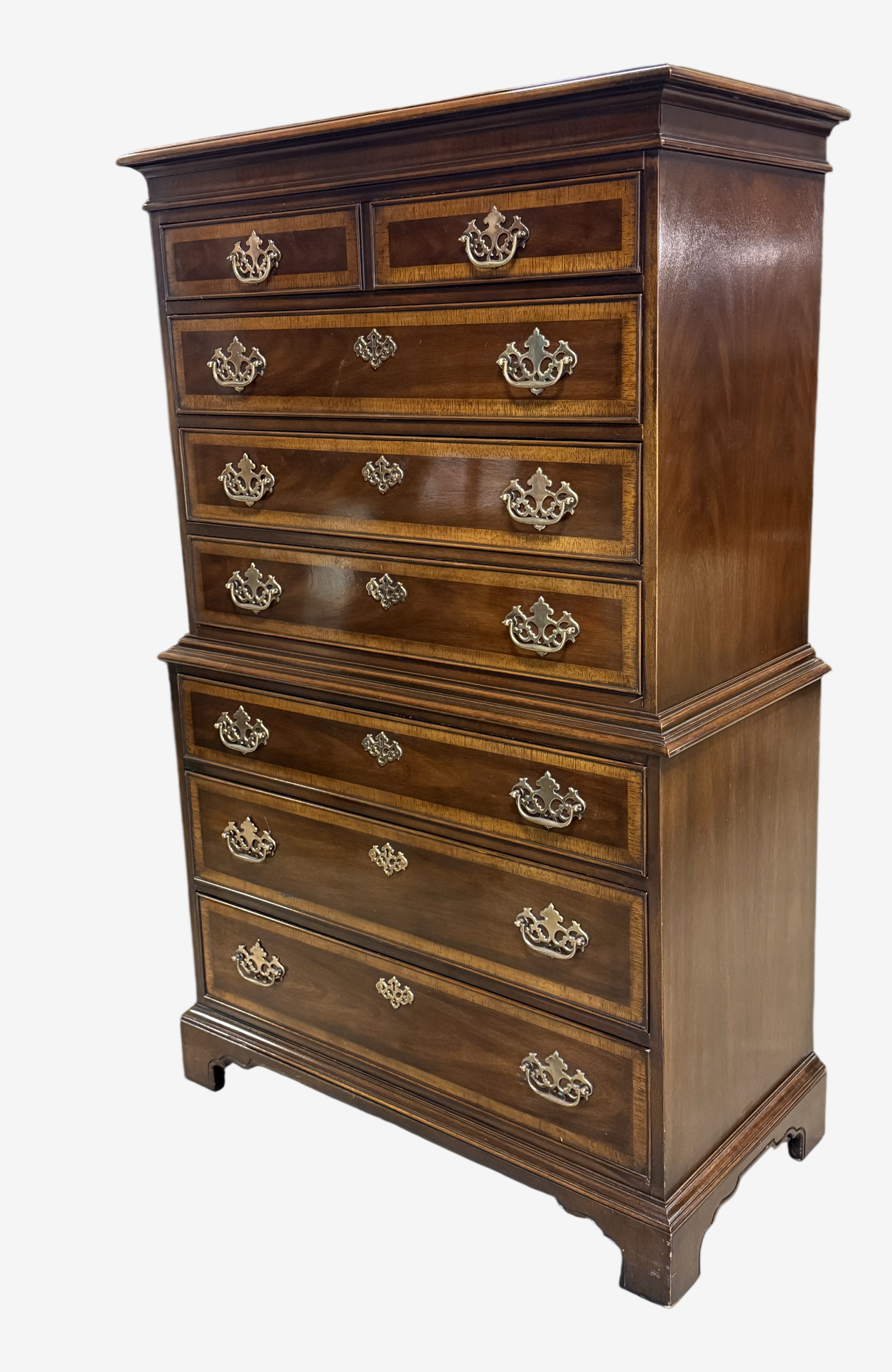 Shop Drexel Heritage Furniture & Home Decor – Up To 80% Off | Kashew