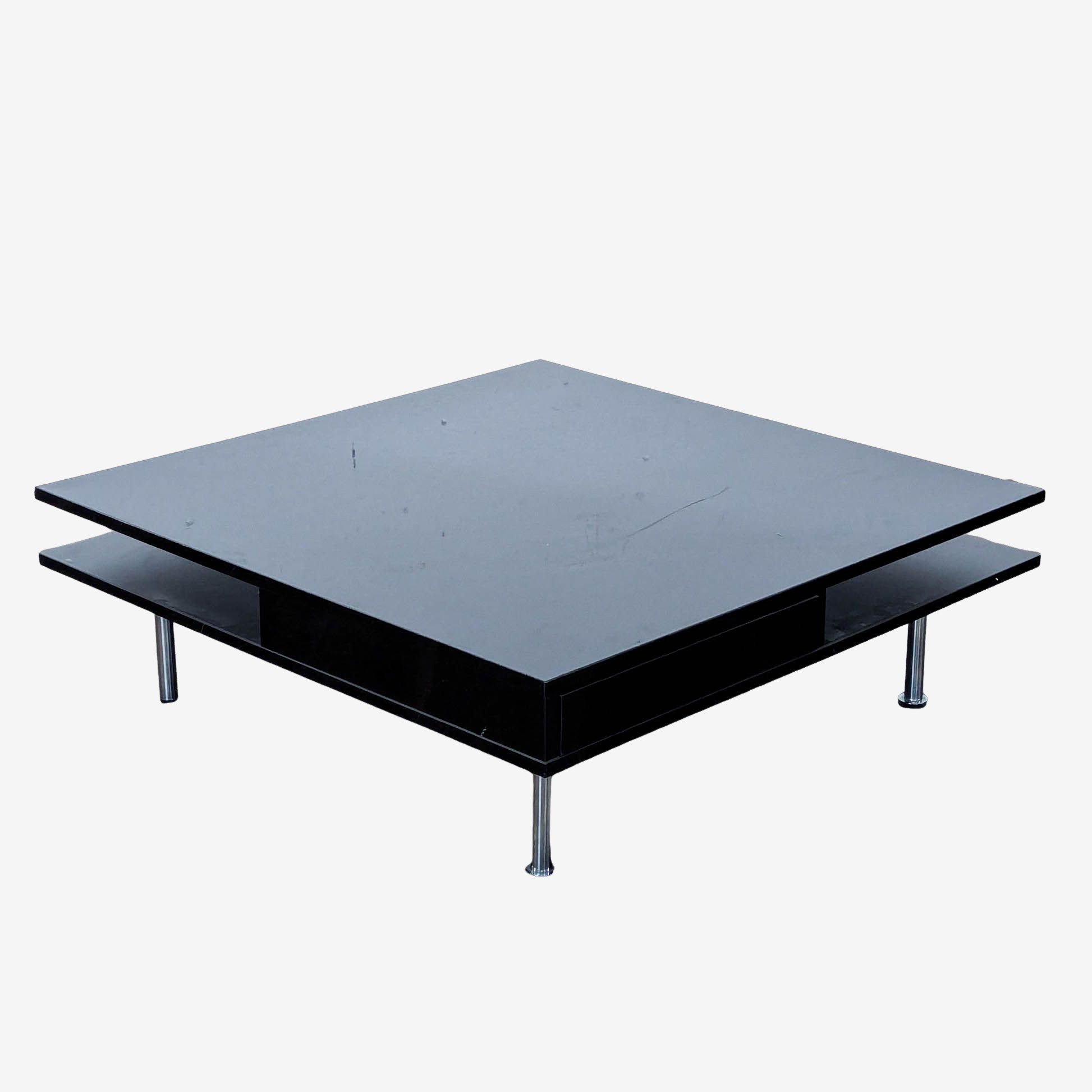 Ikea Tofteryd Coffee Table | Ikea - $297 | Kashew | Kashew