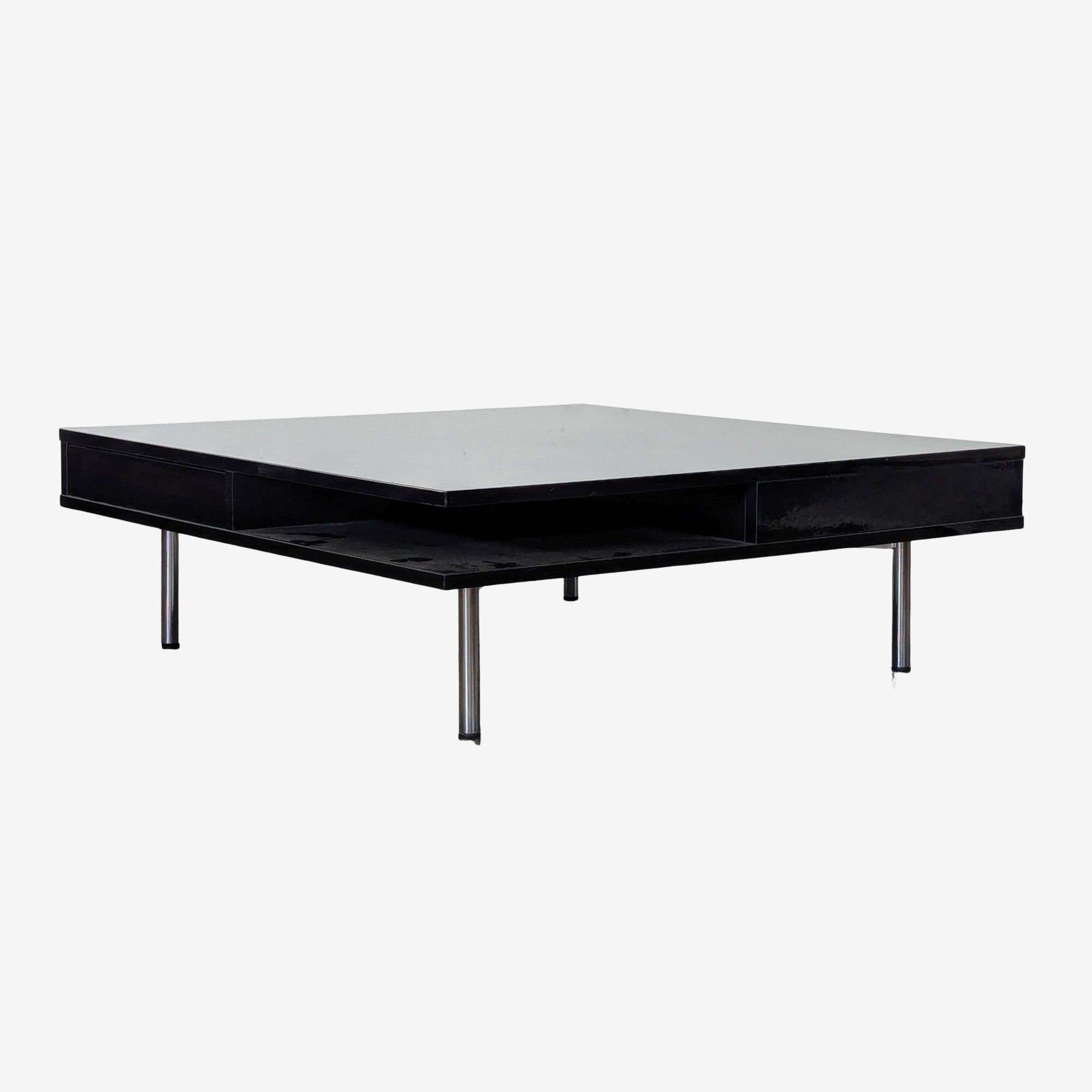 Ikea Tofteryd Coffee Table | Ikea - $220 | Kashew | Kashew