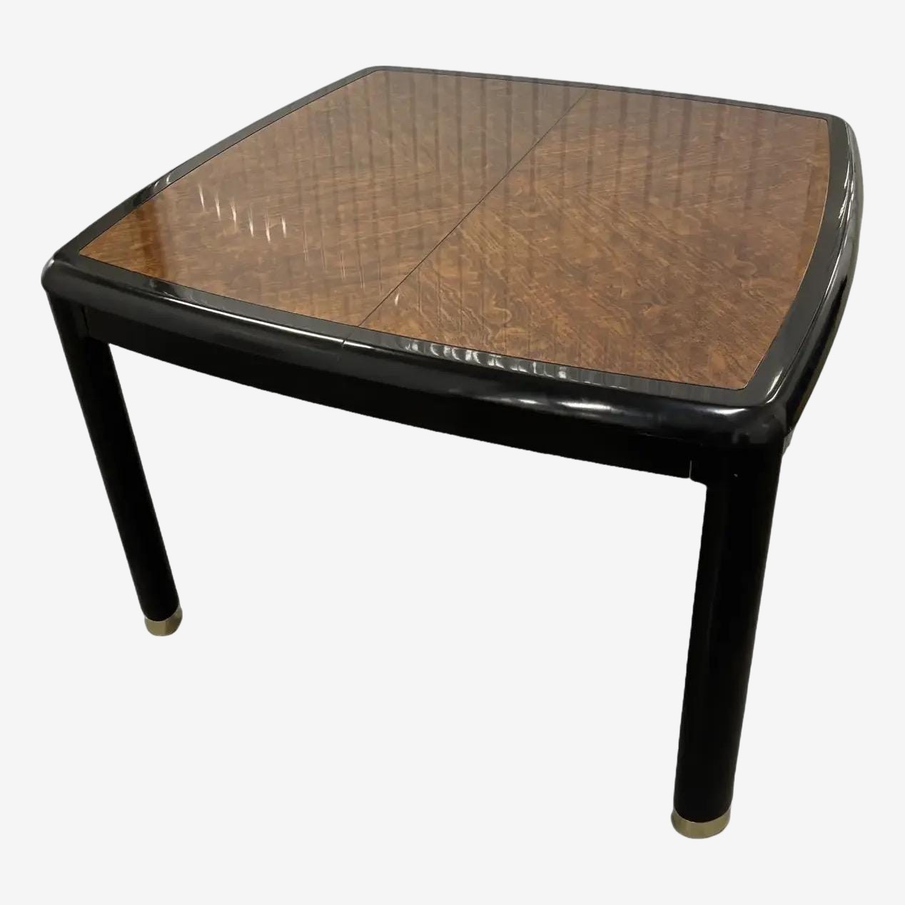 Shop Drexel Heritage Furniture & Home Decor – Up To 80% Off | Kashew