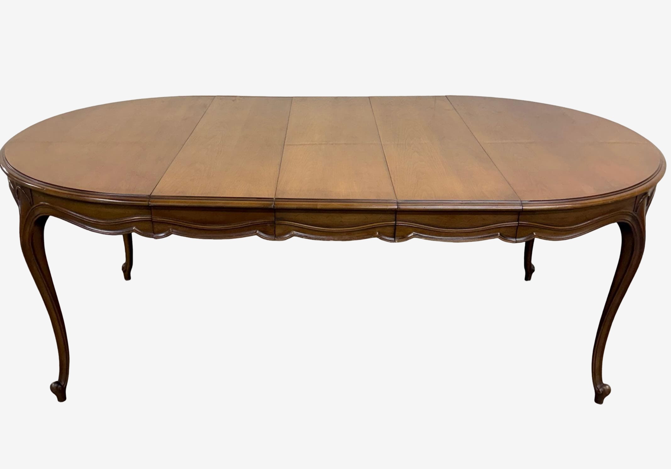 Shop Drexel Furniture & Home Decor – Up To 80% Off | Kashew