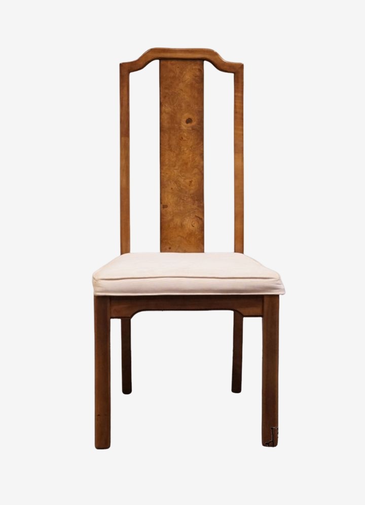 Shop Thomasville Furniture & Home Decor – Up To 80% Off | Kashew