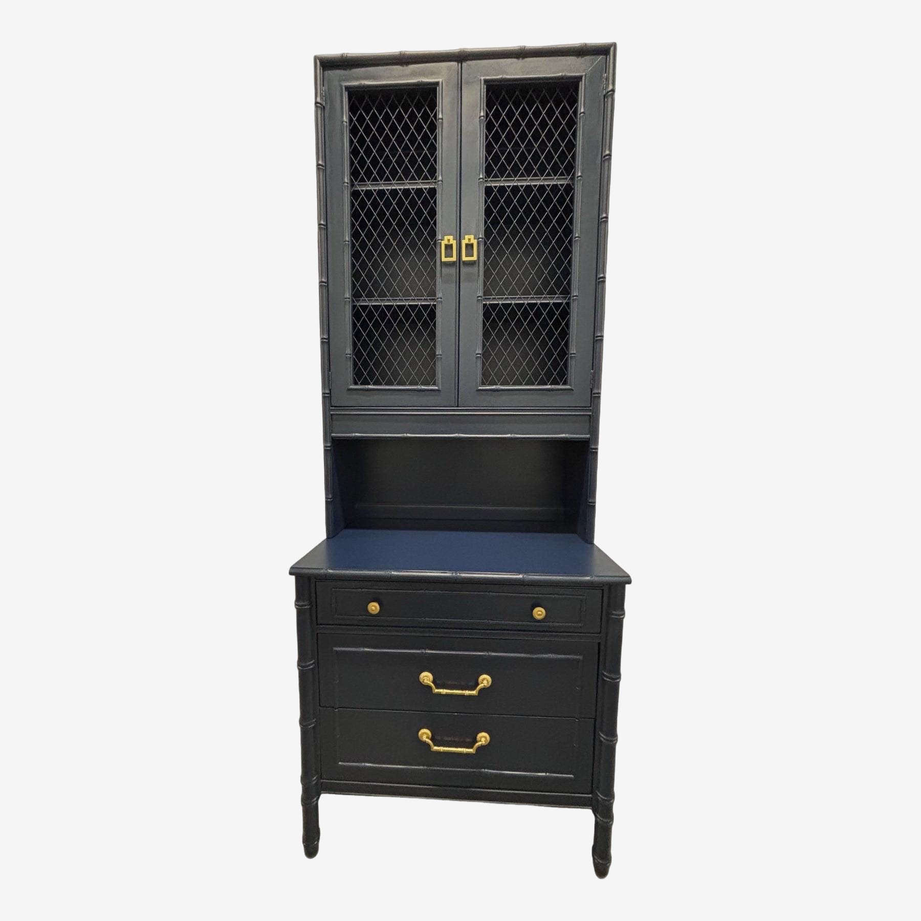Shop Thomasville Furniture & Home Decor – Up To 80% Off | Kashew