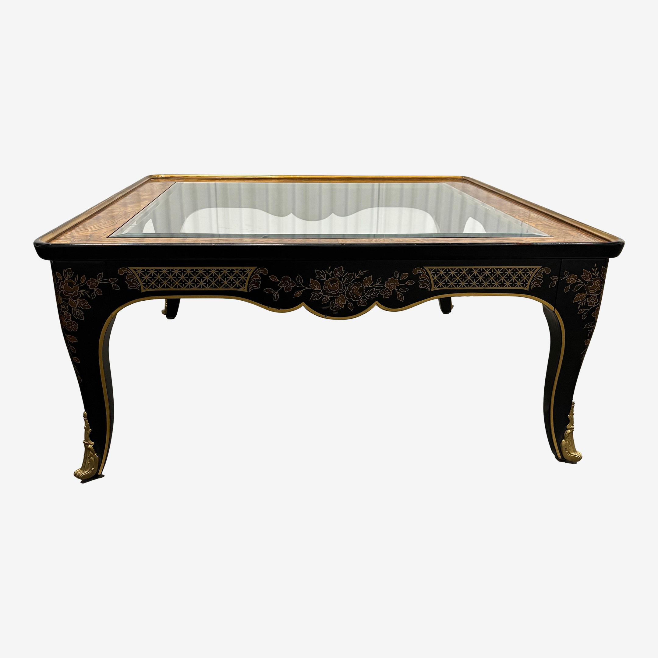Shop Drexel Heritage Furniture & Home Decor – Up To 80% Off | Kashew