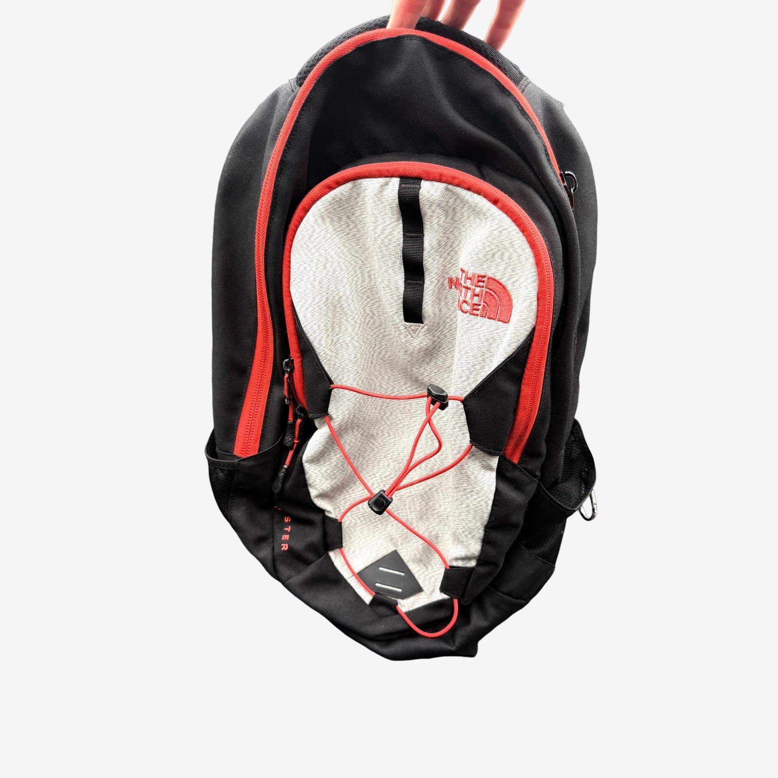 uppababy vista v2 brake repair V3 Convertible Stroller dlbp Model:Coldwater 30DA (Right Hand) Osprey Packs Osprey Aether with the Bassinet