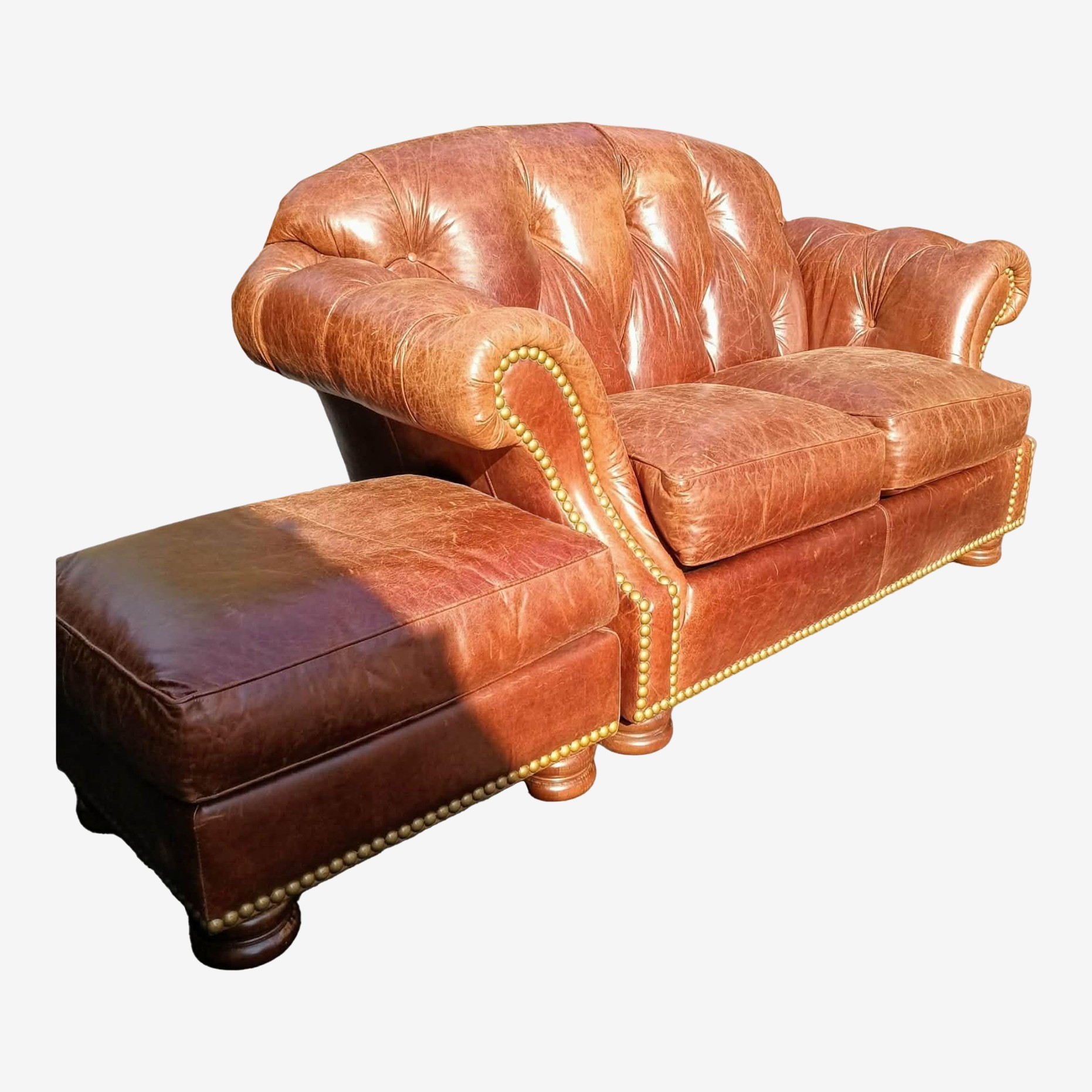 Shop Thomasville Furniture & Home Decor – Up To 80% Off | Kashew