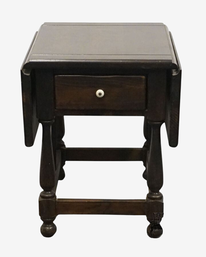 Shop Ethan Allen Tables and Desks – Up To 80% Off | Kashew