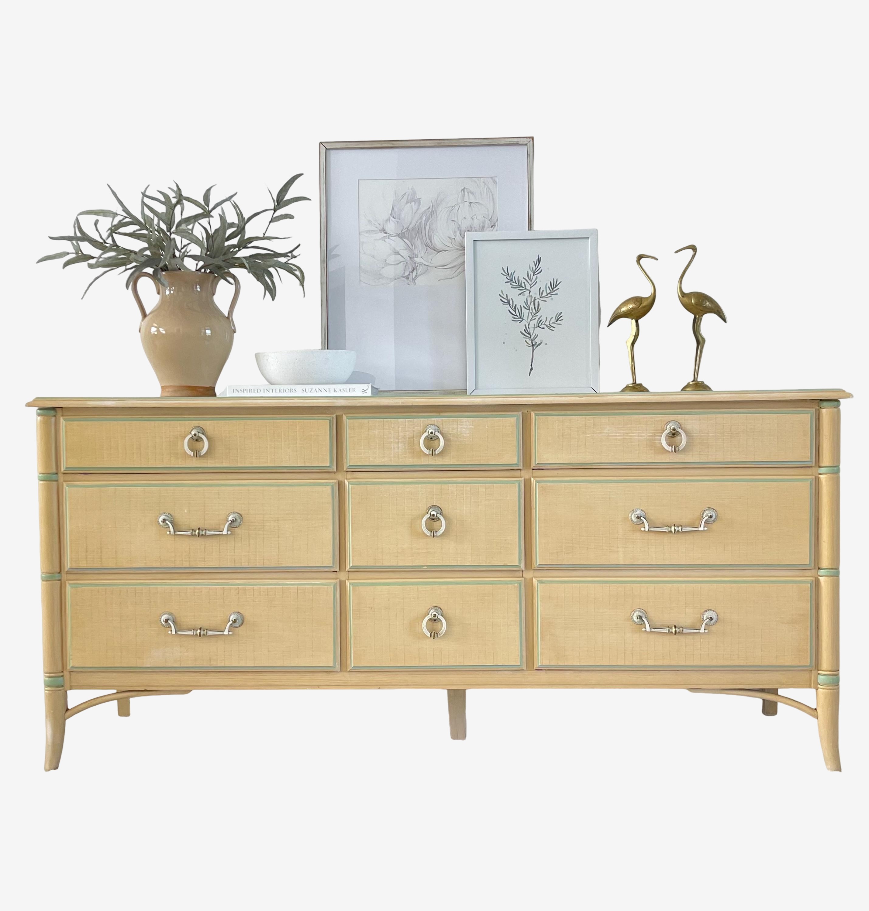 Shop Thomasville Furniture & Home Decor – Up To 80% Off | Kashew