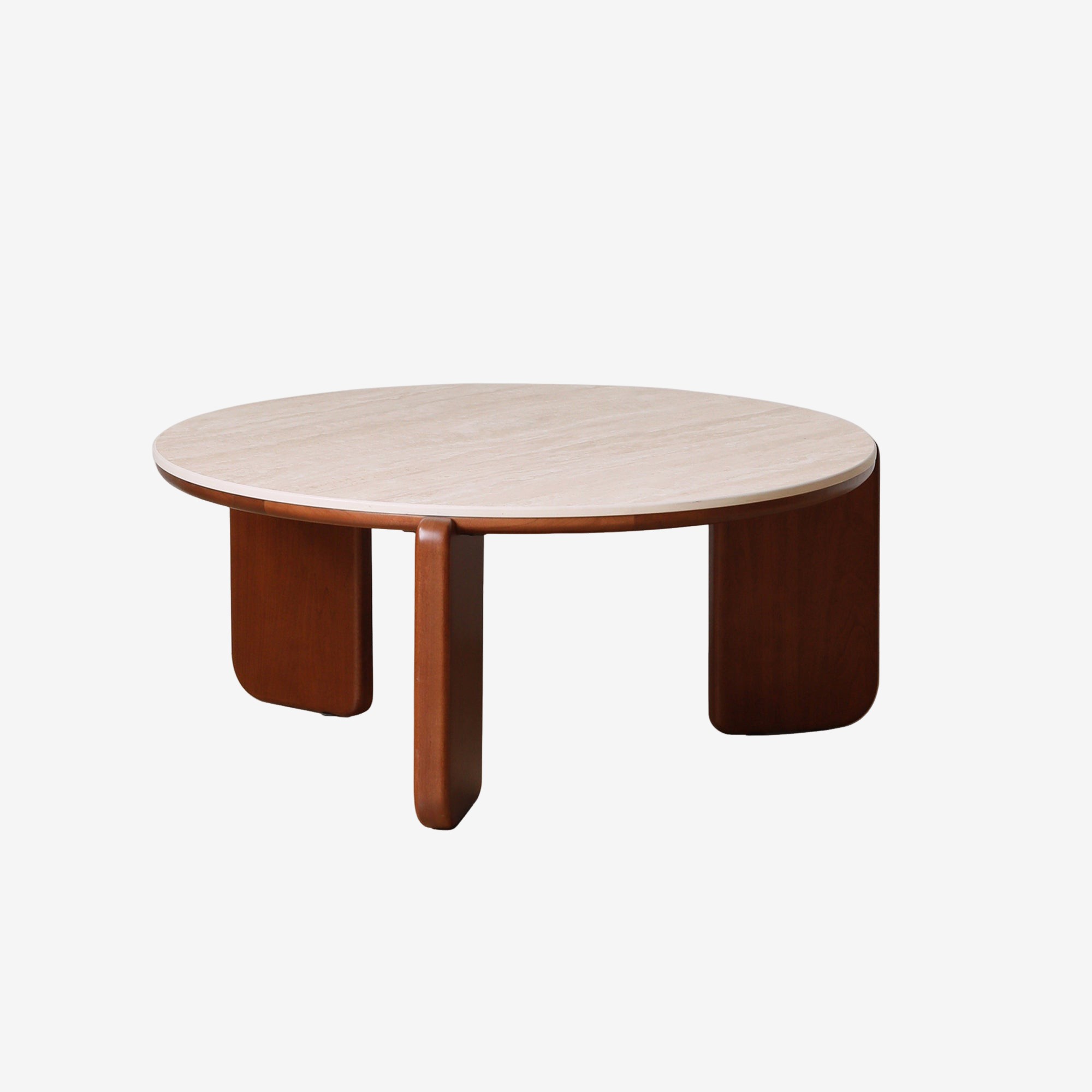 Elevating Center Table Low Table 100% Solid Oak Wood Top Plate Desk ...