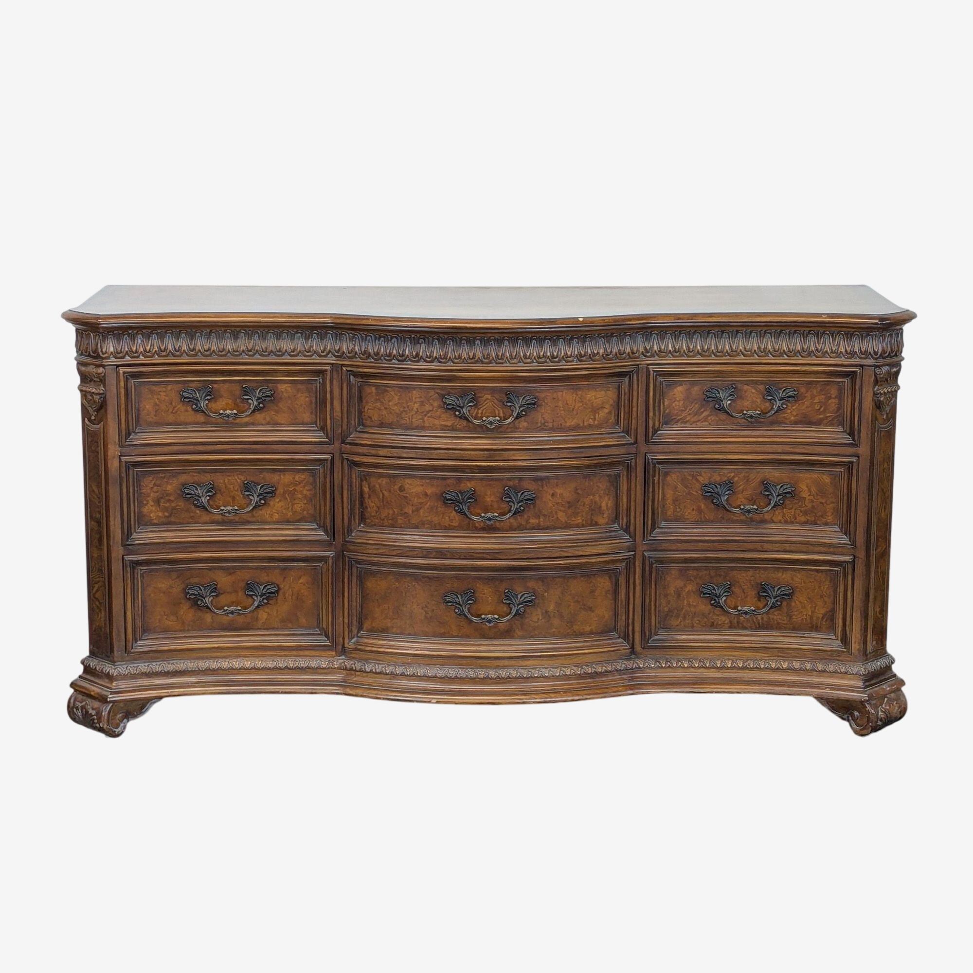 Shop Drexel Heritage Furniture & Home Decor – Up To 80% Off | Kashew