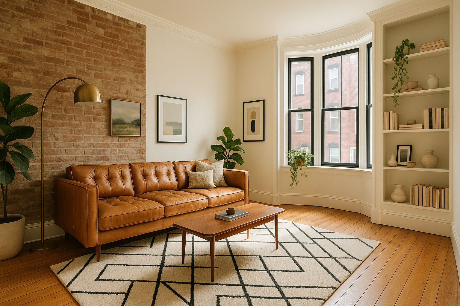 Top 20 Places to Buy Used Furniture in Philadelphia (2025) | Kashew